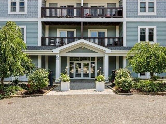 2 bedroom, Braintree MA 02184 105497841