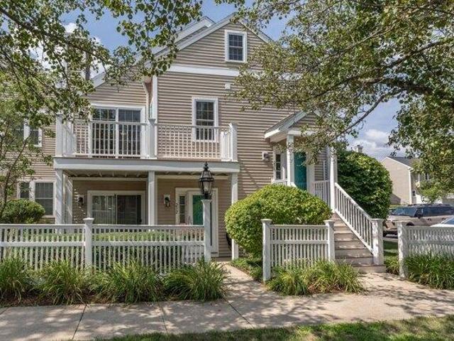2 bedroom, Braintree MA 02184 105513082