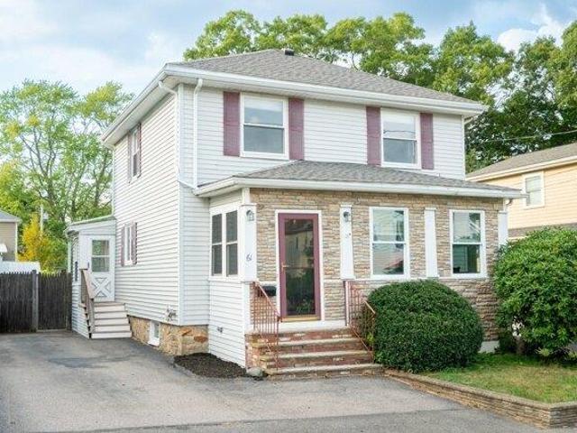 2 bedroom, Braintree MA 02184 105516448