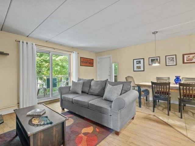 2 bedroom, Braintree MA 02184 105630579