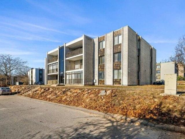 2 bedroom, Braintree MA 02184 105633607