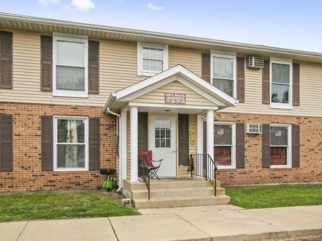2 bedroom, Braidwood IL 60408 104927917