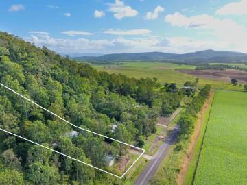 Cannon Valley, Whitsunday Regional, Inneston, Yorke Peninsula, Yorke Peninsula, Garden Island, City of Salisbury, South Australia