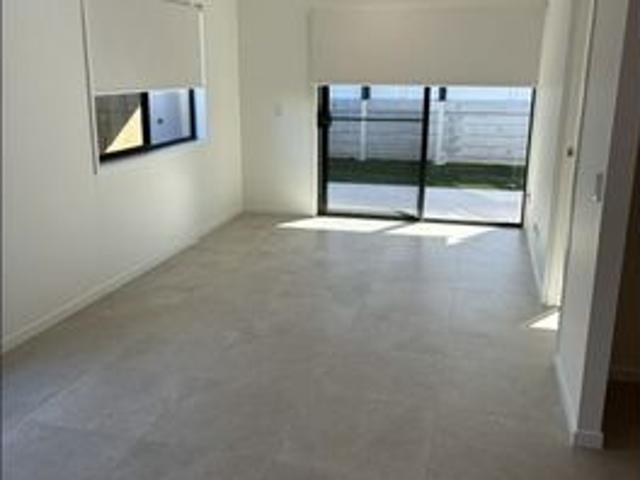 2 Bedroom Brand New!