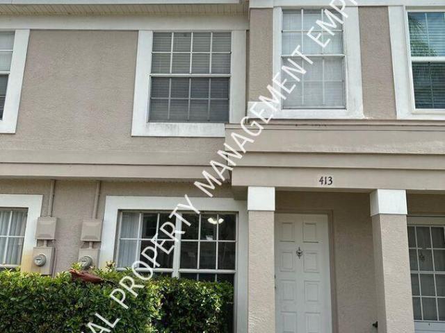 2 bedroom, Brandon FL 33511 LS105211769