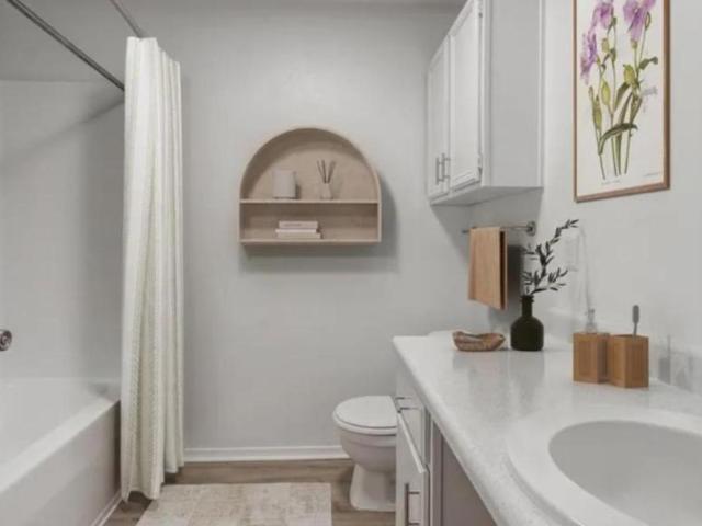 2 bedroom, Brandon MS 39042 104856562