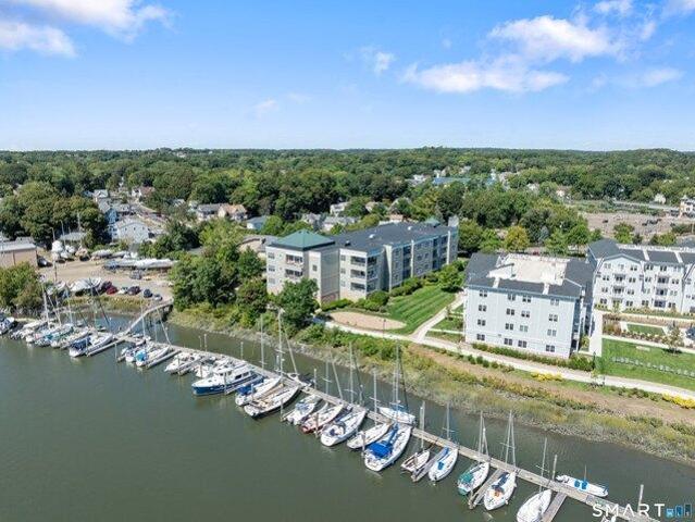 2 bedroom, Branford CT 06405 104757813