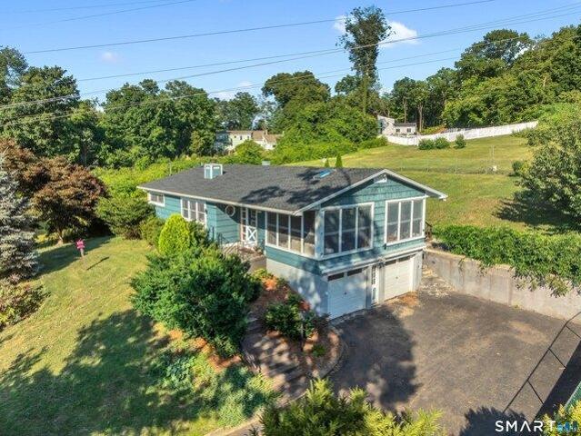 2 bedroom, Branford CT 06405 104761523