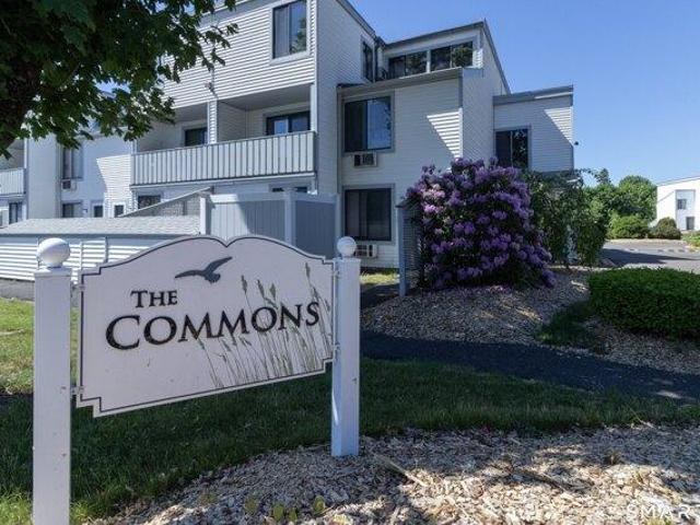 2 bedroom, Branford CT 06405 104762394