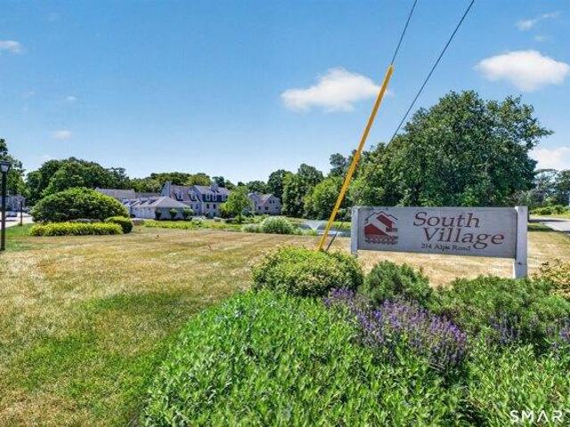 2 bedroom, Branford CT 06405 104790949