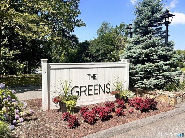 2 bedroom, Branford CT 06405 105438783