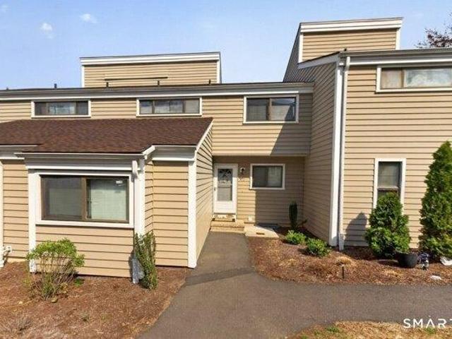 2 bedroom, Branford CT 06405 105440223