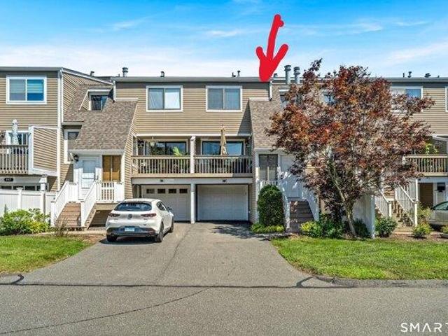 2 bedroom, Branford CT 06405 105496399