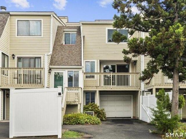 2 bedroom, Branford CT 06405 105497602