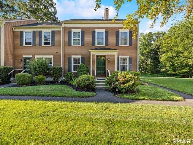 2 bedroom, Branford CT 06405 105558812