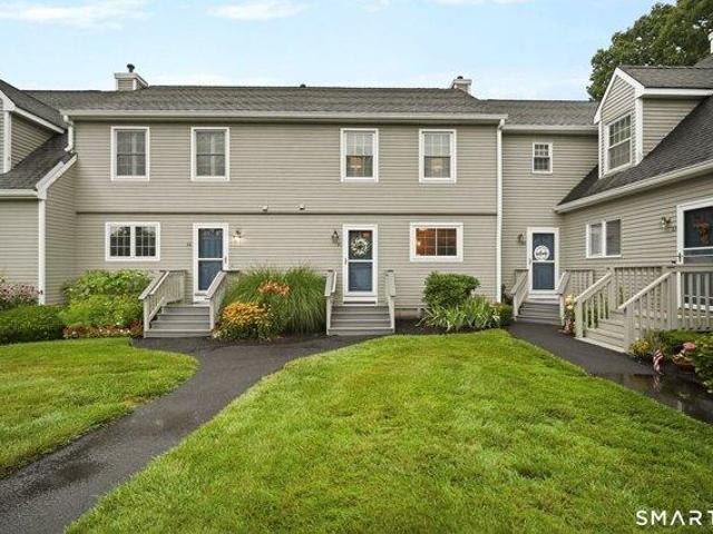 2 bedroom, Branford CT 06405 105560017
