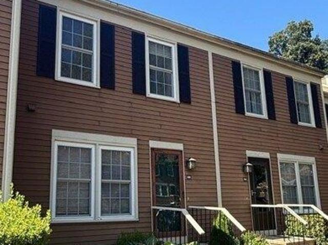 2 bedroom, Branford CT 06405 105560688