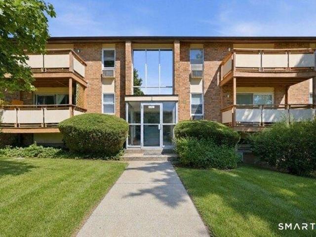 2 bedroom, Branford CT 06405 105560863