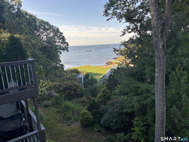 2 bedroom, Branford CT 06405 105561741
