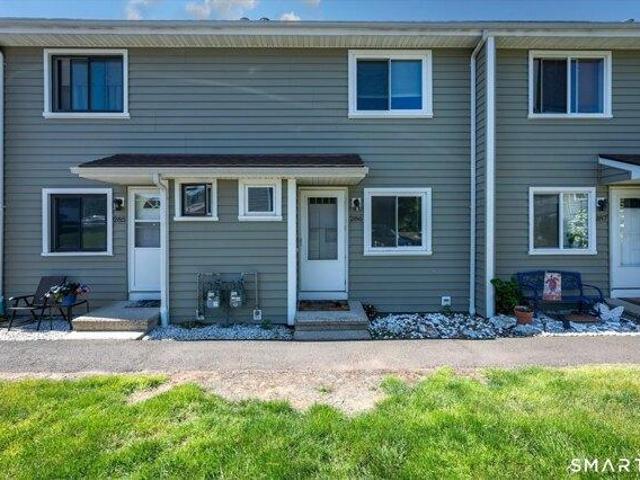 2 bedroom, Branford CT 06405 105578930