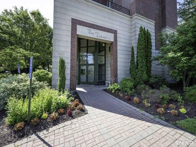 2 bedroom, Branford CT 06405 105579068