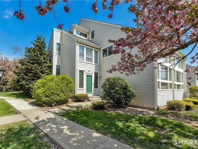 2 bedroom, Branford CT 06405 105579152