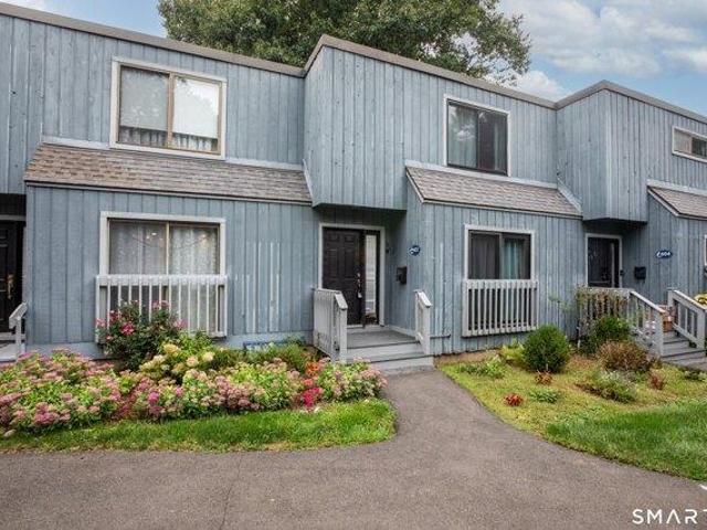 2 bedroom, Branford CT 06405 105588214