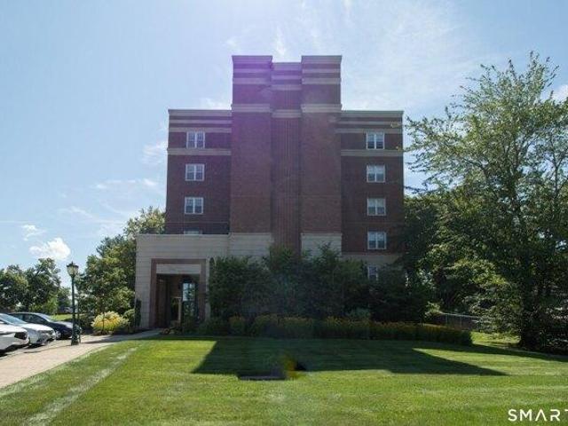 2 bedroom, Branford CT 06405 105589333