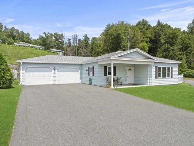 2 bedroom, Brattleboro VT 05301 104076650