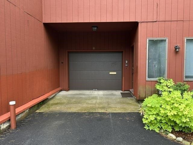 2 bedroom, Brattleboro VT 05301 104079000