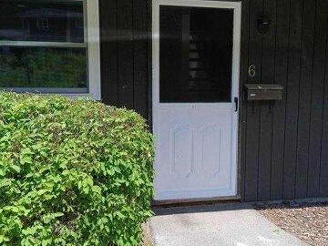 2 bedroom, Brattleboro VT 05301 104234269