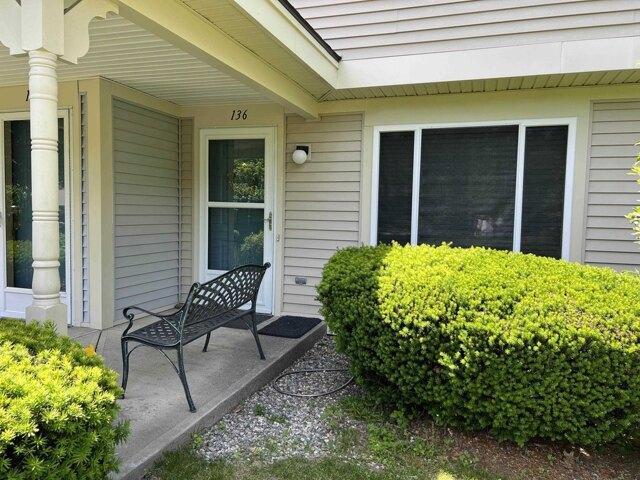 2 bedroom, Brattleboro VT 05301 105513103
