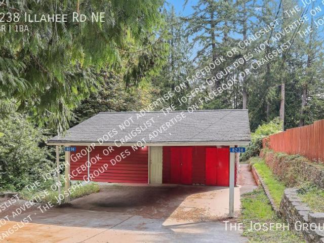 2 bedroom, Bremerton WA 98311 105664025