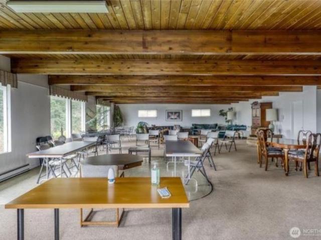 2 bedroom, Bremerton WA 98312 106244676