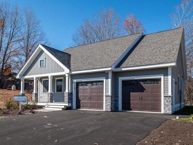 2 bedroom, Brentwood NH 03833 105652903
