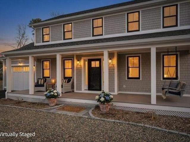 2 bedroom, Brewster MA 02631 104792322