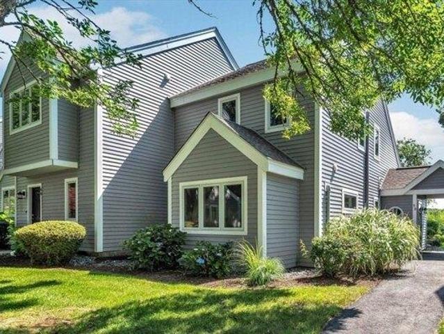 2 bedroom, Brewster MA 02631 104808847
