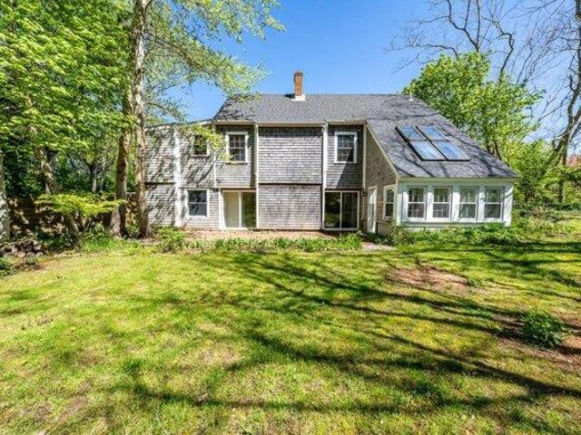 2 bedroom, Brewster MA 02631 104809046