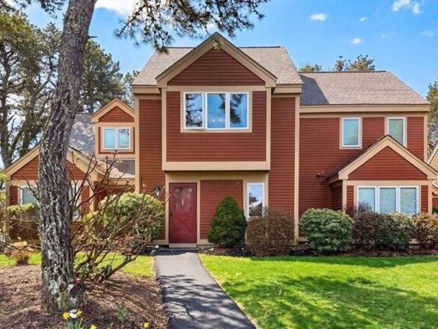 2 bedroom, Brewster MA 02631 104835845