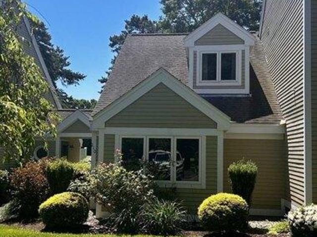 2 bedroom, Brewster MA 02631 104852502