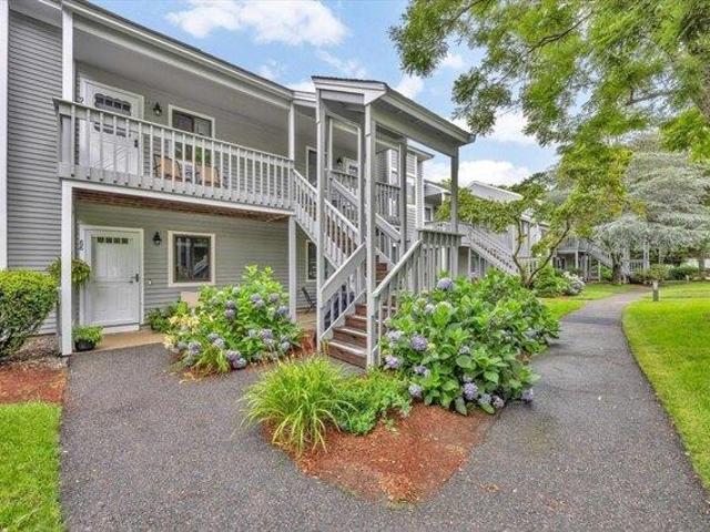2 bedroom, Brewster MA 02631 104852939