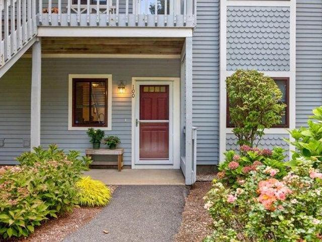 2 bedroom, Brewster MA 02631 105558944