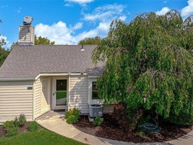 2 bedroom, Brewster NY 10509 105318630
