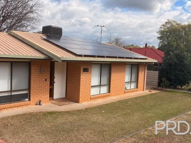 2 BEDROOM BRICK HOME