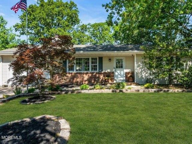 2 bedroom, Brick NJ 08723 105278692