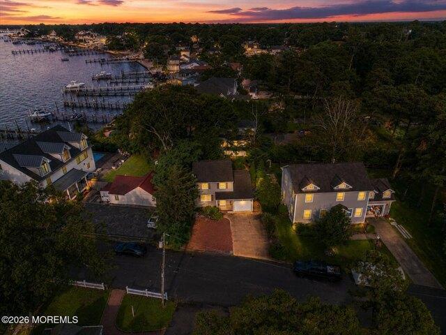 2 bedroom, Brick NJ 08723 105290233