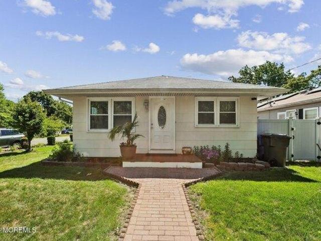 2 bedroom, Brick NJ 08723 105291191