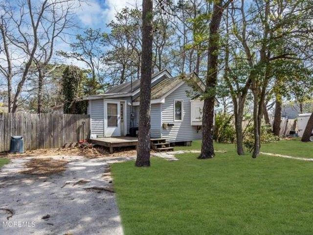 2 bedroom, Brick NJ 08723 105317445