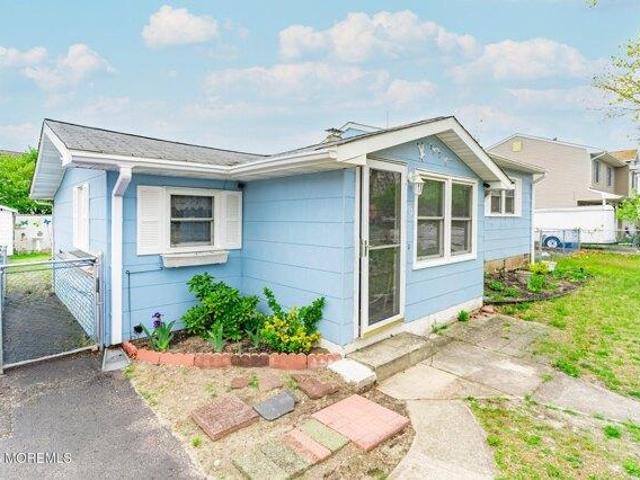 2 bedroom, Brick NJ 08723 105318433