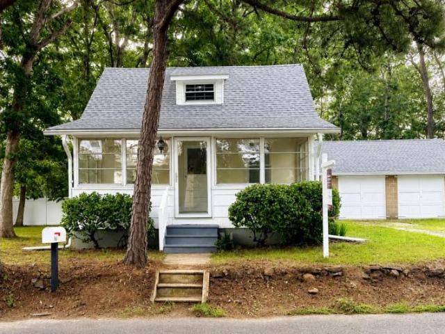 2 bedroom, Brick NJ 08723 106061671